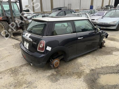 Front wiper motor MINI MINI (R56) Cooper | BP26427970M29  - Image 6