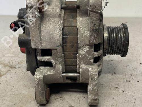 Used Alternator Alternator DACIA LODGY (JS_) 1.2 TCe (JSAY, JSM0) (115 hp) 29320173 29320173