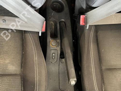 håndbremse håndbremse RENAULT CLIO III (BR0/1, CR0/1) [2005-2014] 33877216 33877216