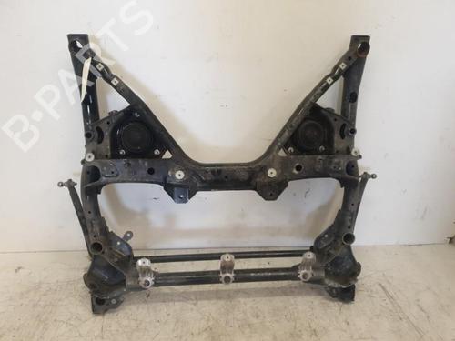 Subframe BMW 1 (F20) 116 d | BP26426865M9