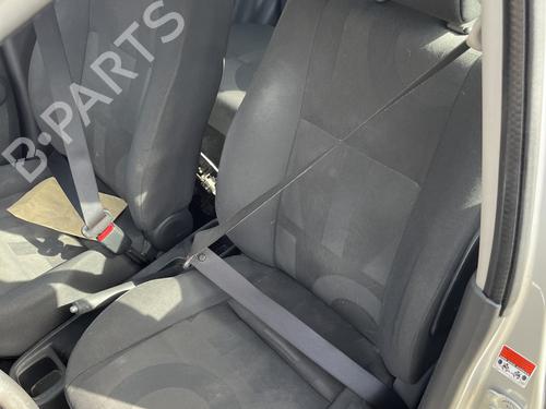 Warning switch OPEL AGILA B (H08) 1.0 (F68) | BP36144807I22 - Image 9