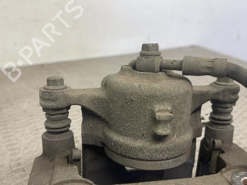 Left front brake caliper FORD FIESTA VI (CB1, CCN) 1.25 | BP31613154M105  - Image 7