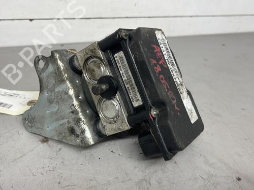 ABS pump FIAT 500 (312_) 1.3 D Multijet (312AXB1A) | BP28195128M43  - Image 5