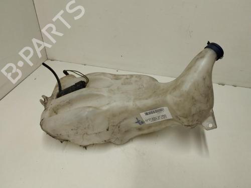 Windscreen washer tank IVECO DAILY V Van 29S13, 29L13, 35C13, 35S13, 40C13, 40S13 03801895