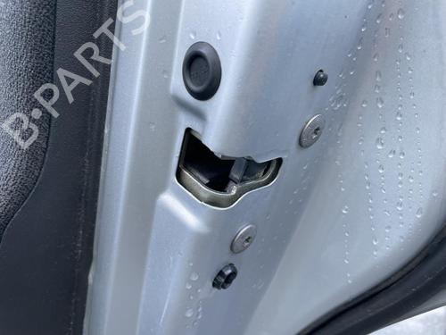 Used Rear right lock Rear right lock CITROËN C4 Grand Picasso I (UA_) 1.6 16V (150 hp) 28952571 28952571