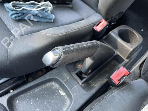 Handbremse für Handbremse VW POLO V (6R1, 6C1) [2009-2022] 36144932 36144932