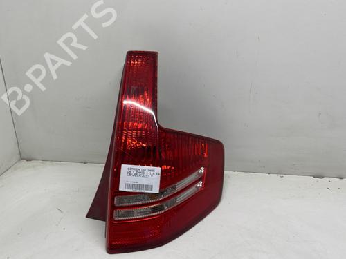 Used Right taillight CITROËN C4 I (LC_) 1.6 16V (109 hp) 29915335