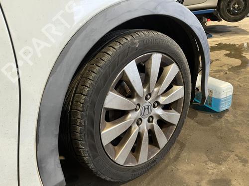 Felg HONDA CIVIC IX (FK) 2.2 i-DTEC (FK3) | BP30882906C45