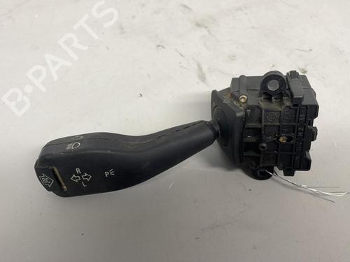 Switch BMW X3 (E83) 3.0 d | BP26415938I30 - Image 2