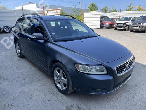Højre bremsekaliber foran VOLVO V50 (545) 1.6 D (110 hp) 26740561