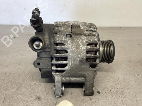 Alternator CITROËN C3 III (SX) 1.2 PureTech 82 | BP32758207M7 - Image 4