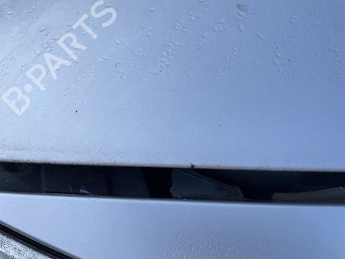 Hood RENAULT MEGANE II Estate (KM0/1_) 1.5 dCi (KM16, KM1E) | BP26736830C1 
