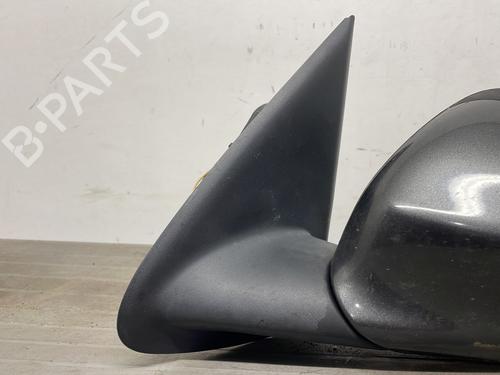 Left mirror CITROËN C-ELYSEE (DD_) 1.2 VTi 82 | BP31613050C26  - Image 5