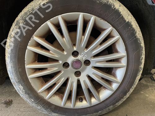 Fælk Fælk FIAT BRAVO II (198_) 1.6 D Multijet (198AXL1B) (120 hp) 32749132 32749132