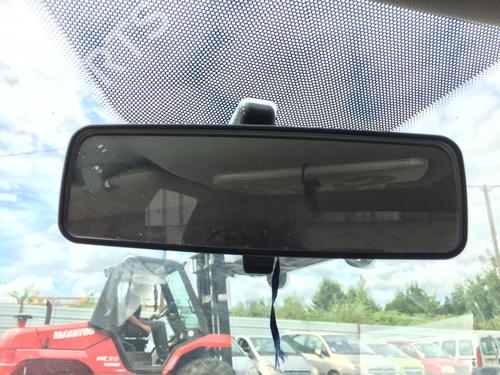 Rear mirror FIAT BRAVO II (198_) 1.4 (198AXA1B) | BP28019825I6 