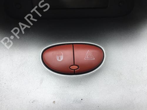 BP30148595I22 main image