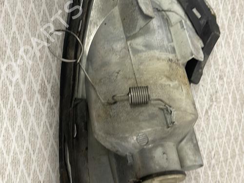 Right front indicator RENAULT ESPACE III (JE0_) 2.2 dCi (JE0K) | BP32416768C33 