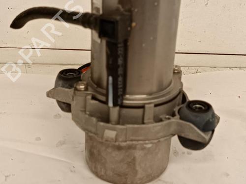 Vacuum pump DACIA SPRING EV (B6M1) | BP26421760M80 - Image 2