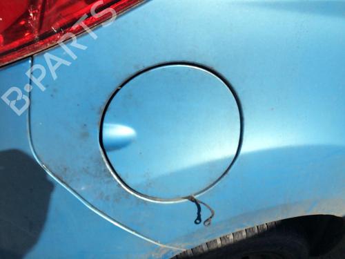 Used Fuel flap FORD KA (RU8) 1.2 (69 hp) 26422833