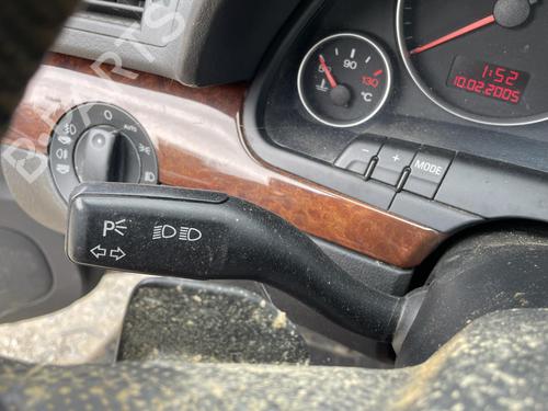 Used Switch Switch 39081306 39081306