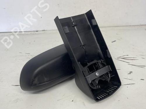 Rear mirror BMW 1 (F20) 116 d | BP26421725I6 