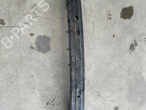 Used Front bumper reinforcement KIA CARENS III MPV (UN) 2.0 CRDi 140 (140 hp) 26422546
