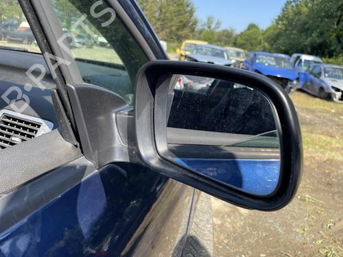 right-mirror-peugeot-307-3ac-2000-2001-2002-2003-2004-2005-2006-2007-2008-2009-2010-2011-2012-36948861 main image