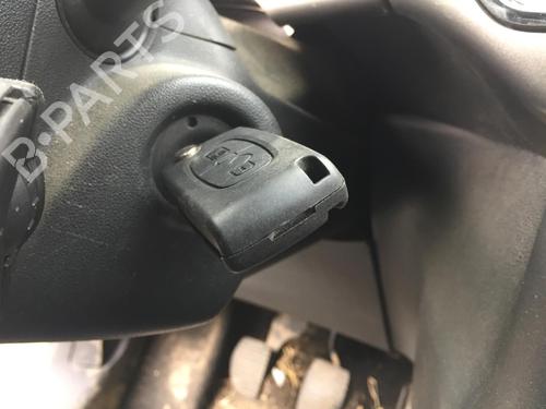 BP30171728M48 main image