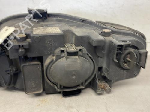 Right headlight AUDI A4 B7 Avant (8ED) 3.0 TDI quattro | BP26418375C29 - Image 4