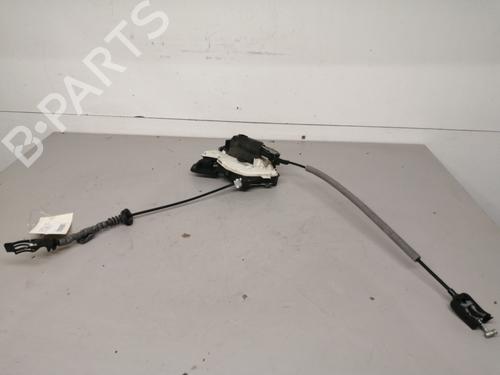 rear-left-lock-vw-golf-vii-5g1-bq1-be1-be2-2012-2013-2014-2015-2016-2017-2018-2019-2020-2021-26419620 main image