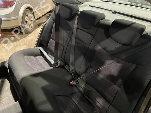 rear-left-seatbelt-renault-laguna-ii-bg01_-2001-2002-2003-2004-2005-2006-2007-32219174 main image