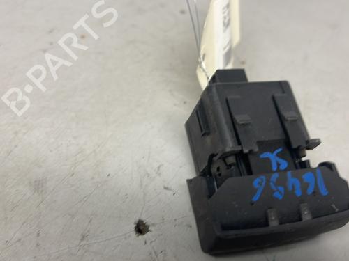 Used Switch Switch CITROËN C4 Picasso I MPV (UD_) 1.6 HDi (109 hp) 26418943 26418943