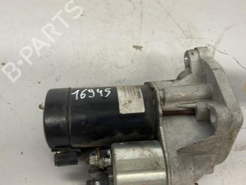 Starter CITROËN C4 I (LC_) 1.6 16V | BP26416010M8 