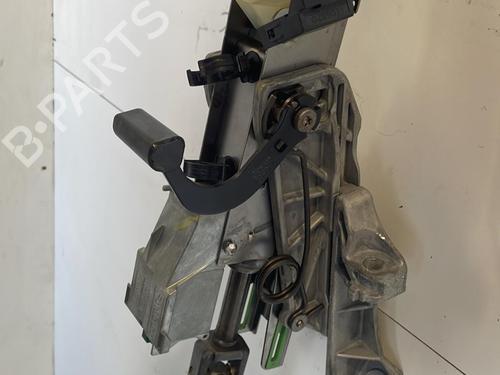 Steering column FORD KUGA I 2.0 TDCi | BP26427815M21  - Image 5