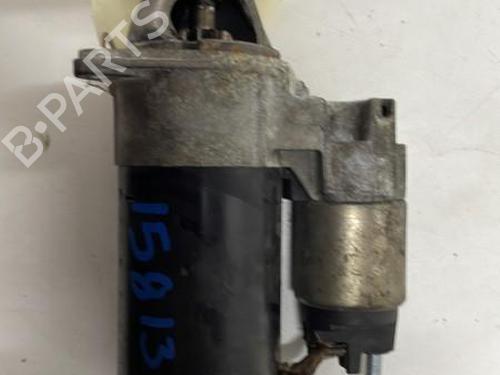 Startmotor MERCEDES-BENZ B-CLASS Sports Tourer (W245) B 200 CDI (245.208) | BP26416533M8 