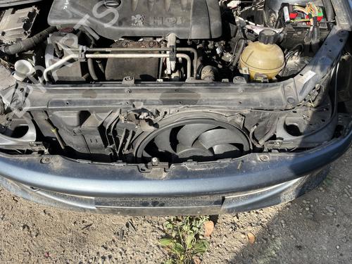 front-slam-panel-peugeot-206-sw-2ek-2002-38516221 main image