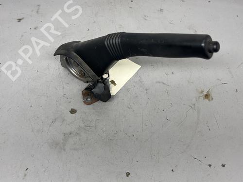 Hand brake DACIA LODGY (JS_) 1.2 TCe (JSAY, JSM0) | BP29320150I18 