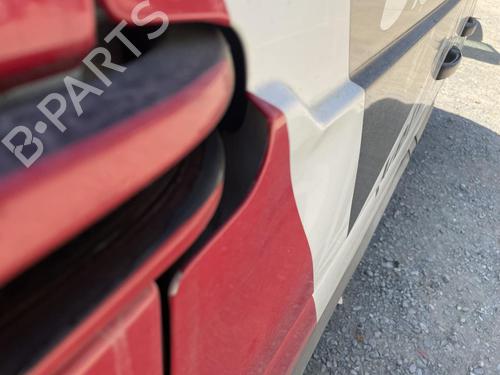 right-slide-door-renault-master-iii-van-fv-2010-38238190 main image