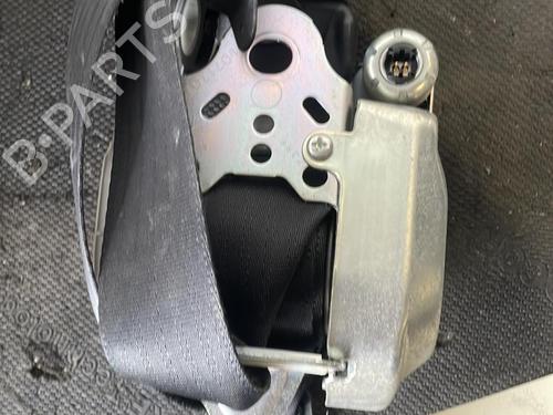 front-right-seatbelt-citroen-c1-pm_-pn_-2005-2006-2007-2008-2009-2010-2011-2012-2013-2014-26427692 main image