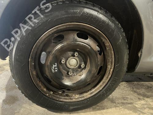 rim-citroen-c3-i-fc_-fn_-2002-2003-2004-2005-2006-2007-2008-2009-2010-2011-2012-2013-31839247 main image