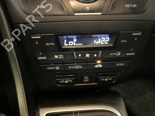 BP30876138I5 main image