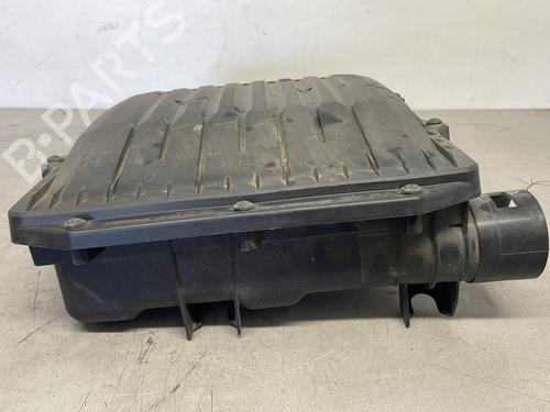 Air filter box SEAT IBIZA V (KJ1, KJG) 1.0 | BP33206357M87 - Image 7
