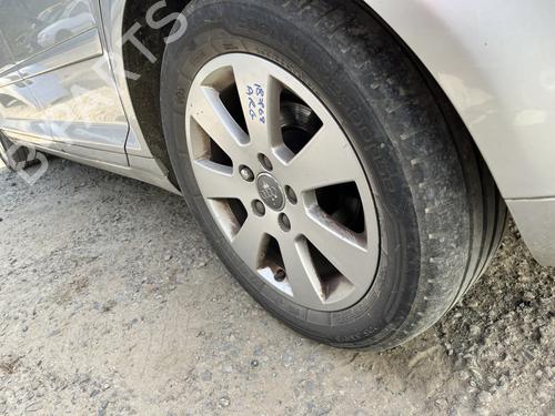 Cerchio Cerchio AUDI A3 Sportback (8PA) [2004-2015] 36144757 36144757