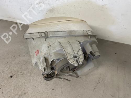 Right headlight DAEWOO MATIZ (M100, M150) 0.8 | BP31036155C29 - Image 7