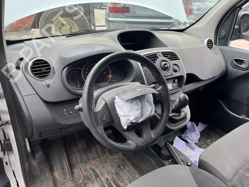 Used Glove box Glove box 38924277 38924277