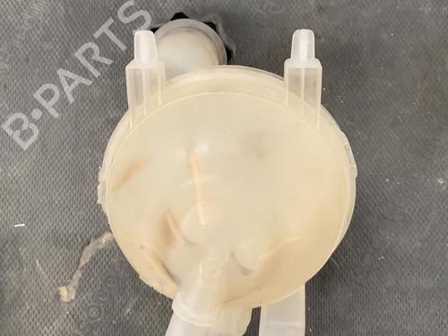 Expansion tank PEUGEOT 308 I (4A_, 4C_) 1.6 HDi | BP26422570C120 
