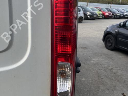 BP30393989C35 main image