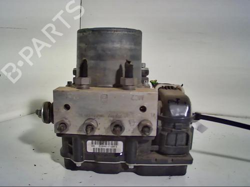Abs pomp PEUGEOT 5008 (0U_, 0E_) 2.0 HDi 150 / BlueHDi 150 (150 hp) 26422809