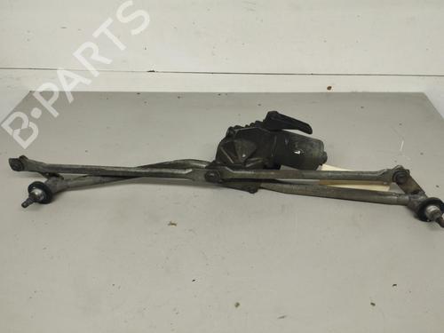 front-wiper-motor-vw-crafter-30-50-van-2e_-2006-2007-2008-2009-2010-2011-2012-2013-2014-2015-2016-26421477 main image