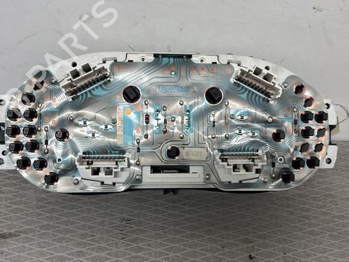 instrument-cluster-renault-kangoo-kc01_-1997-32344394 main image